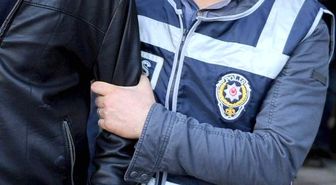 Bilecik'te Kaçak Kazı İddiası
