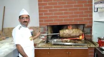 Cağ Kebabı Karadeniz Pide ile Birleşti