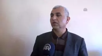 Cumhurbaşkanı Erdoğan'ın Siirt'ten Milletvekili Seçilmesinin 12. Yıl Dönümü