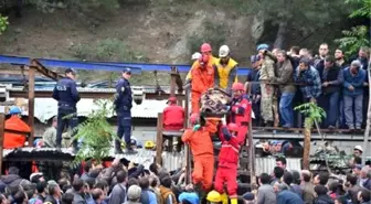 First Hearing Of Soma Mine Disaster To Be Held İn April