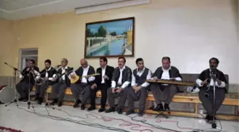 İslahiye'de Özgecan Aslan'ın Adı Hastane Odasına Verilecek