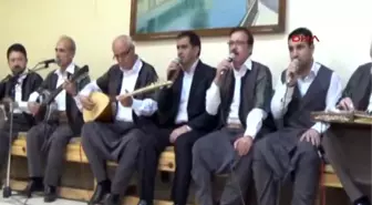 İslahiye'de Özgecan Aslan'ın Adı Hastane Odasına Verilecek