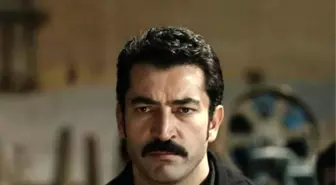 Karadayı Son Bölüm (10.03.2015) Mahir'in Kara Günleri