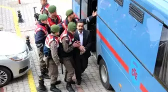 Muhtarlık Davası Savcısından, 12 Sanığa Ağırlaştırılmış Müebbet Talebi