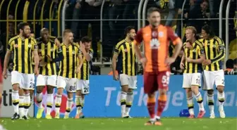 Spor Toto Süper Lig'de Haftanın Görünümü