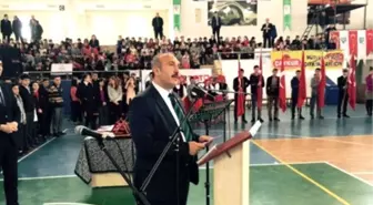 Ardeşen'in Düşman İşgalinden Kurtuluş Yıl Dönümü