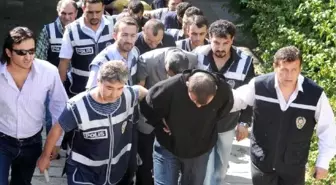 Cinayet ve Yaralama Suçundan Beraat Etti, Yargıtay Kararı Bozunca 35 Yıl Hapse Çarptırıldı