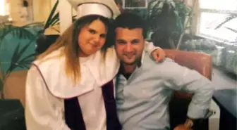 Diyabet ve Obeziteye Ameliyatla Çözüm