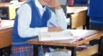 Ebru'nun Ölüm Nedeni İstanbul'da Belirlenecek