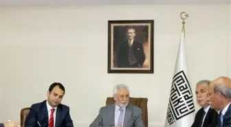 Fakülte İçin Geri Sayım Başladı