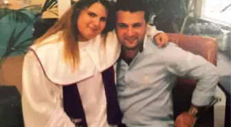 Futbolcu Bülent'in Kızından Diyabete Çalım