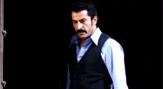 'Karadayı' Dizisinin Final Tarihi Netleşti