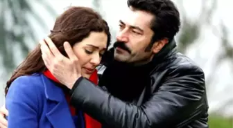 Karadayı'nın Final Tarihi Belli Oldu