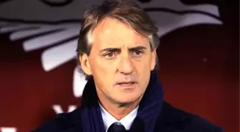 Mancini: Yaya Toure Sadece Inter'e Gelir