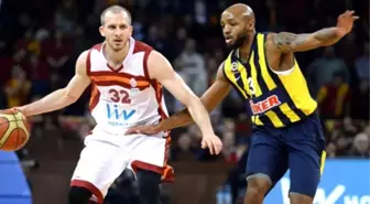 Galatasaray'ın Galibiyet Sırrı: Kararlılık