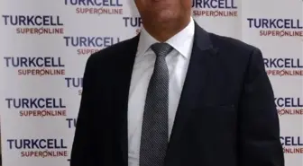 Turkcell Superonline'dan Gaziantep'e 165 Milyon Liralık Yatırım