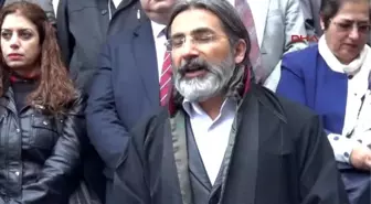 Adana Çağdaş Hukukçular Derneği Berkin Elvan'ın Katilleri Belli Olmasına Rağmen Dava Açılamadı