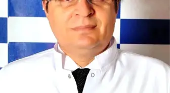 Bahar Alerjisine Maske Önerisi