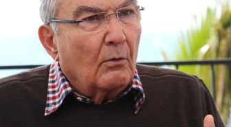 Baykal: Gerçekle Yüzleşmek İstedim