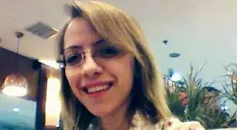 Esenler'de Kadın Cinayeti