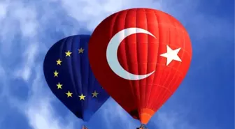 İkinci Nesil Avrupa'daki Türk Algısını Değiştirdi