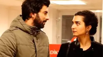 Kara Para Aşk Son Bölüm Fragmanı, Ömer ve Elif İçin Kara Günler