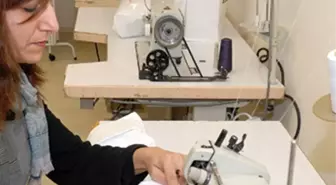 Kırklareli'nden Kısa Kısa