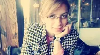 2 Aylık Gelin, Kocası Tarafından Boğularak Öldürüldü