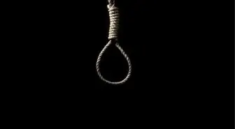 Silvan'da 7 Ay Önce Nişanlanan Genç Kız İntihar Etti