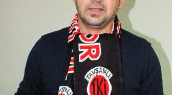 Spor Toto 2. Lig