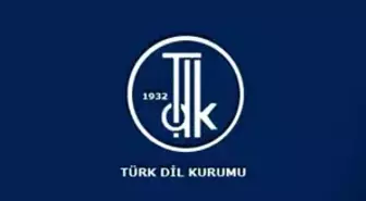 TDK'dan İkinci Skandal