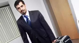 5 Çuval Belge Baransu'nun Çıktı