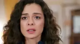 Aşk Yeniden 6.Bölüm Fragmanı, En Yeni Bölüm ve Özeti