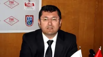 AYTO'dan Dış Ticaret Semineri