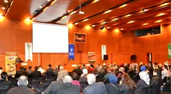 Besaş Bayilerine Satış Teknikleri Eğitimi