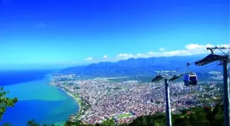 Doka'dan Ordu-giresun Atağı