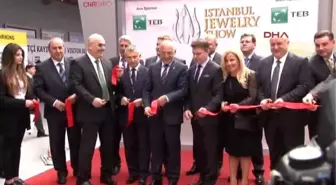 En Değerli Fuar Başladı