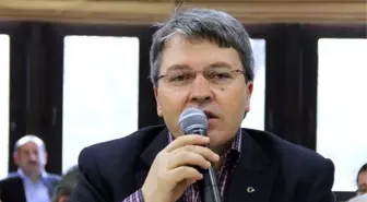 İstiklal Marşı'nın Kabulü ve Mehmet Akif Ersoy'u Anma Günü