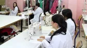 Öğrenciler, Sanayi ile Dijital Platformda Buluşacak