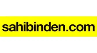 Sahibinden.com'da Alışveriş Yapanlar Kazanıyor