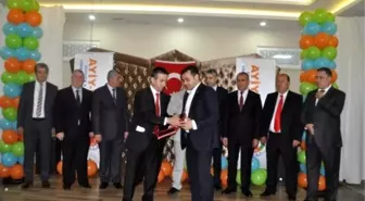 Tanıtımın Yüzde Kırkı Müşteri Memnuniyetinden Geçiyor