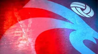 Trabzonspor'dan UEFA'ya Bir Talep Daha