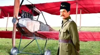 Türk Sinemasının En Yüksek Bütçeli Filmi