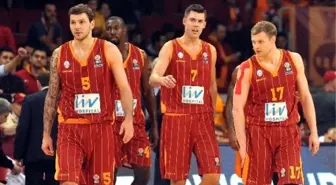 Turkısh Aırlınes Euroleague