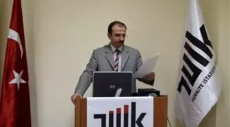 Diyarbakır'da Araç Sayısı 117 Bin 101 Oldu