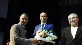 Büyükşehir Konservatuarı Beğeni Topladı