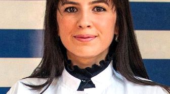 Diyetisyen Çapaş: Yemeklerin Tadına Bakmadan Tuz Eklemeyin
