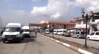 İlk Kez Mikroskobik Yöntemle Beyin Ameliyatı