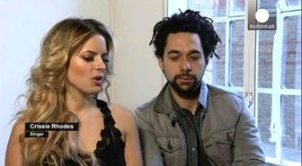 Müzik Dünyasının Yeni Sesleri: The Shires, Ella Henderson