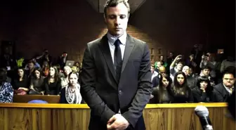 Oscar Pistorius Yeniden Yargılanacak